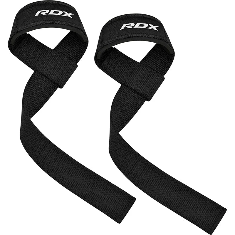 Straps RDX