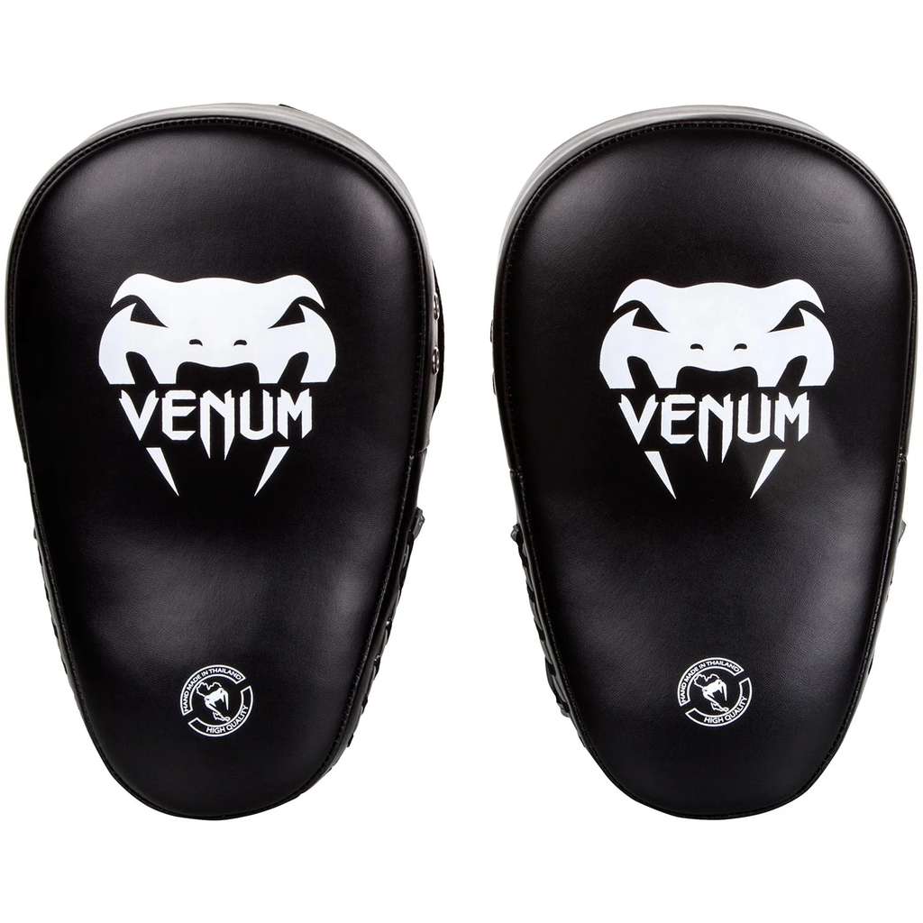 Manopla Venum imp.