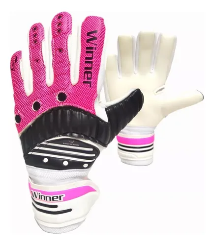 Guantes de Arquero Winner