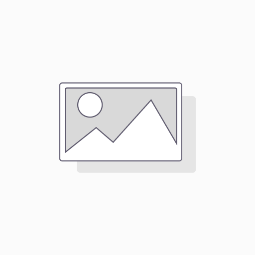 INSTALACIÓN MINIGYM 1