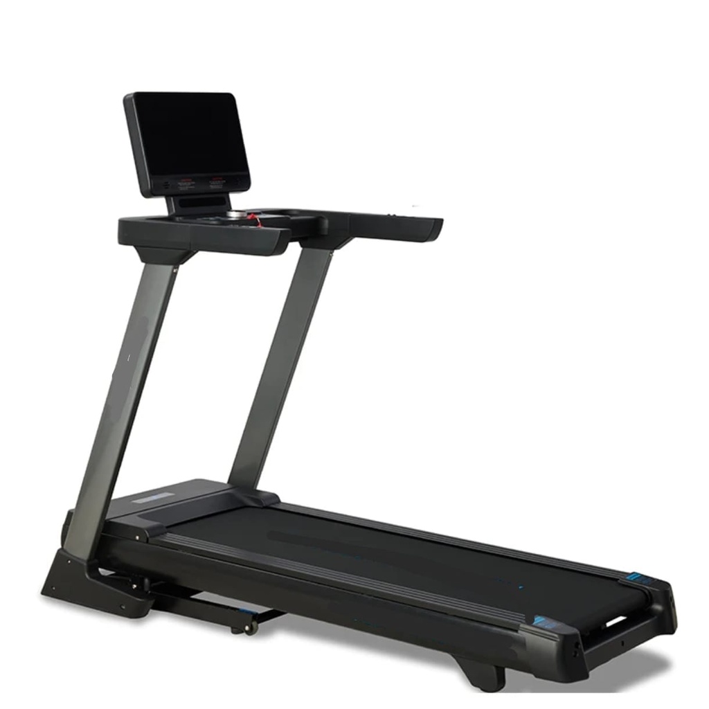 Trotadora FITCLASS SL 202 