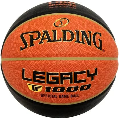 Pelota de Basquet Spalding Legacy TF-1000