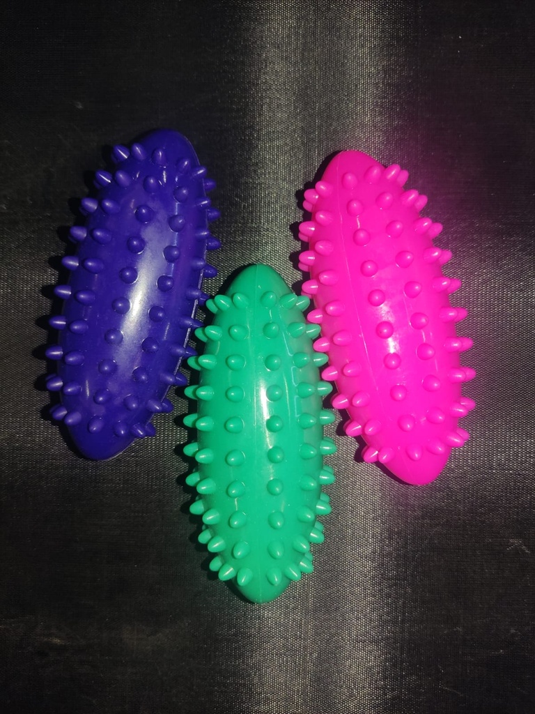 Minipepino pua