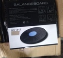 Balance equilibrio