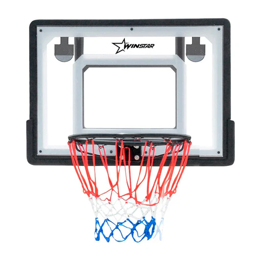 Tablero de Basquet Winstar Jr