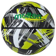 Pelota de Basquet #07 Molten