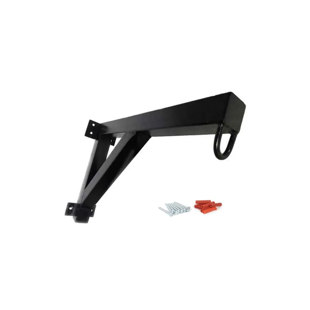 Rack saco de box 50cm