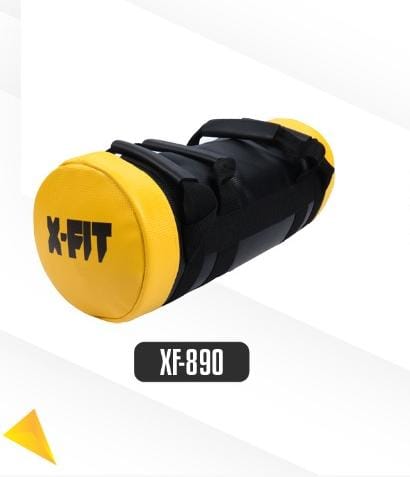 Corebag XF-890