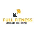 My Website